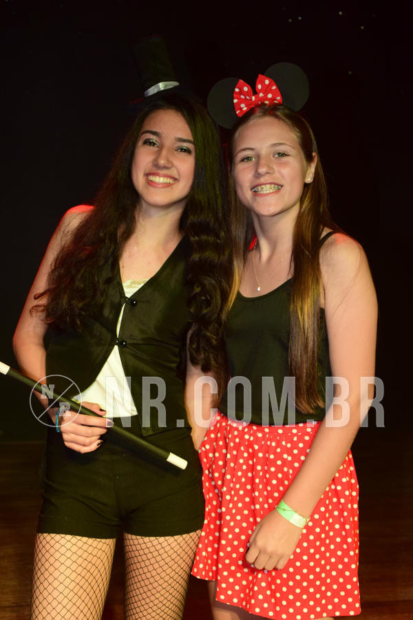 Buy your photos of the eventNR Fun - 22 A 26/08/18 on Fotop