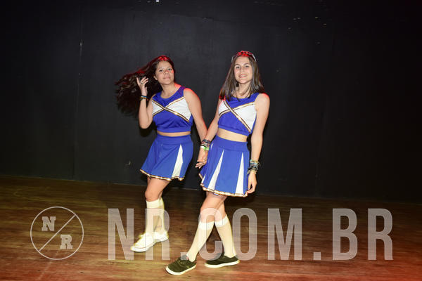 Buy your photos of the eventNR Fun - 22 A 26/08/18 on Fotop