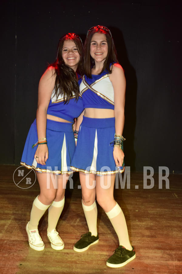 Buy your photos of the eventNR Fun - 22 A 26/08/18 on Fotop