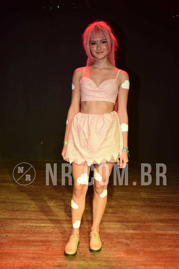 Buy your photos of the eventNR Fun - 22 A 26/08/18 on Fotop