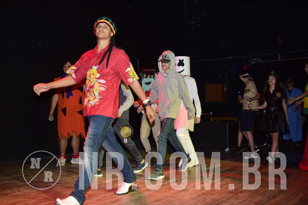 Buy your photos of the eventNR Fun - 22 A 26/08/18 on Fotop