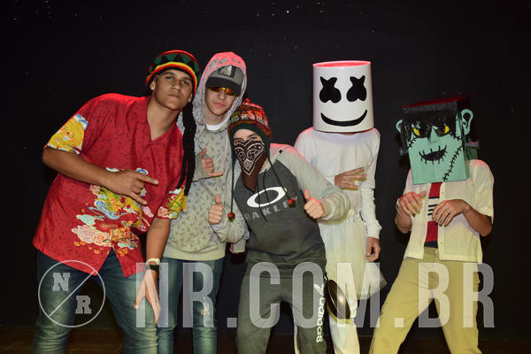 Buy your photos of the eventNR Fun - 22 A 26/08/18 on Fotop