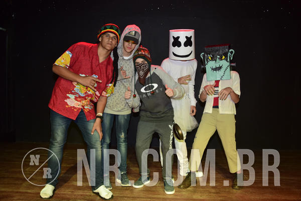 Buy your photos of the eventNR Fun - 22 A 26/08/18 on Fotop