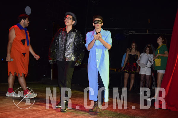 Buy your photos of the eventNR Fun - 22 A 26/08/18 on Fotop