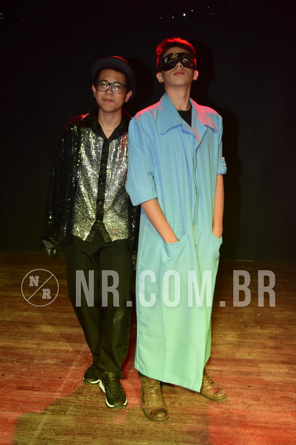 Buy your photos of the eventNR Fun - 22 A 26/08/18 on Fotop