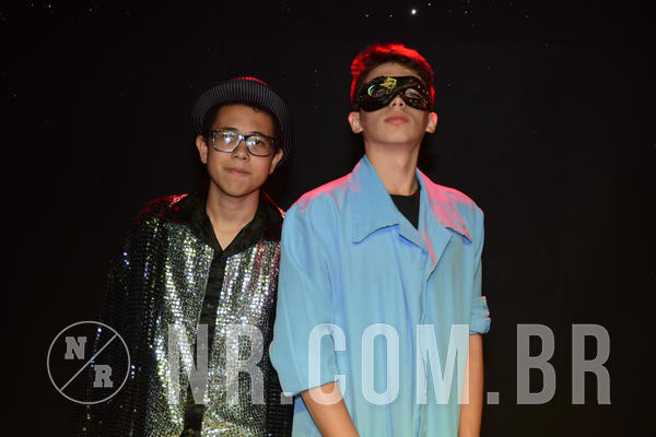 Buy your photos of the eventNR Fun - 22 A 26/08/18 on Fotop