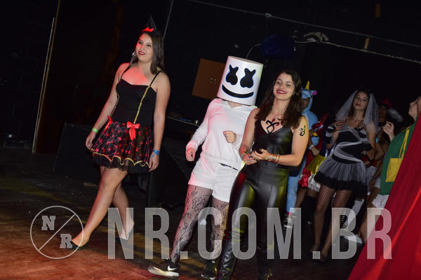 Buy your photos of the eventNR Fun - 22 A 26/08/18 on Fotop