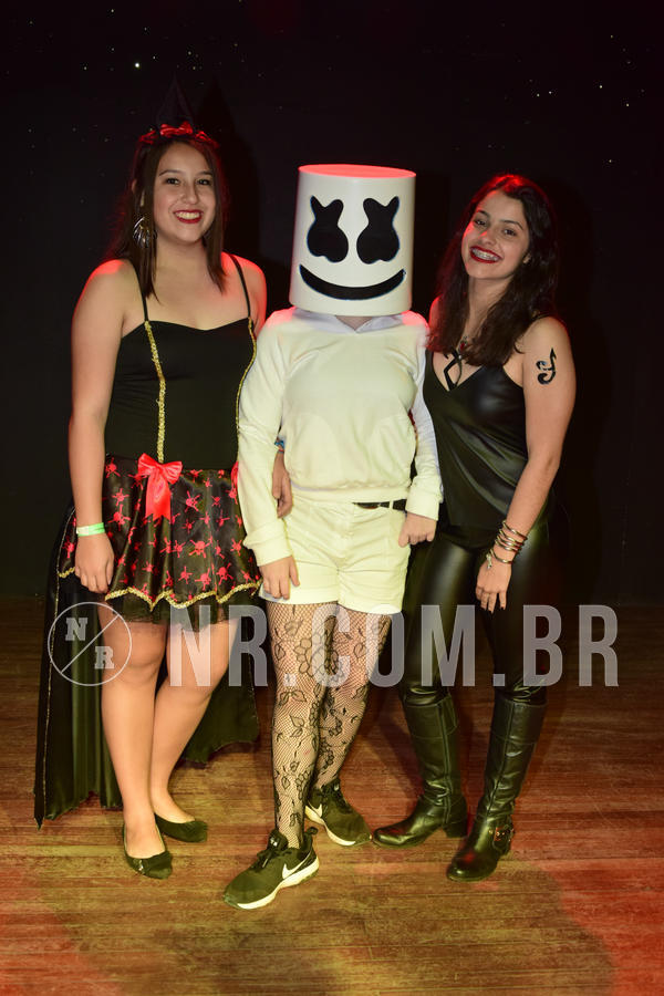 Buy your photos of the eventNR Fun - 22 A 26/08/18 on Fotop