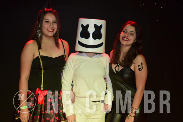 Buy your photos of the eventNR Fun - 22 A 26/08/18 on Fotop