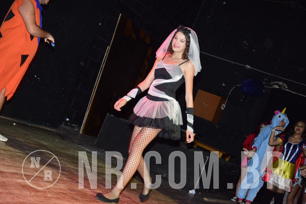 Buy your photos of the eventNR Fun - 22 A 26/08/18 on Fotop