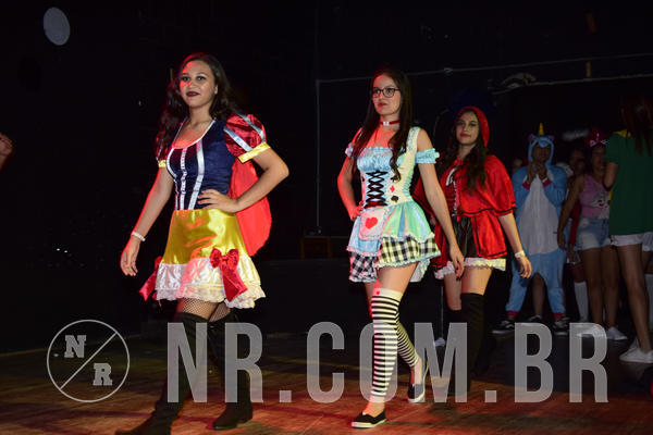 Buy your photos of the eventNR Fun - 22 A 26/08/18 on Fotop