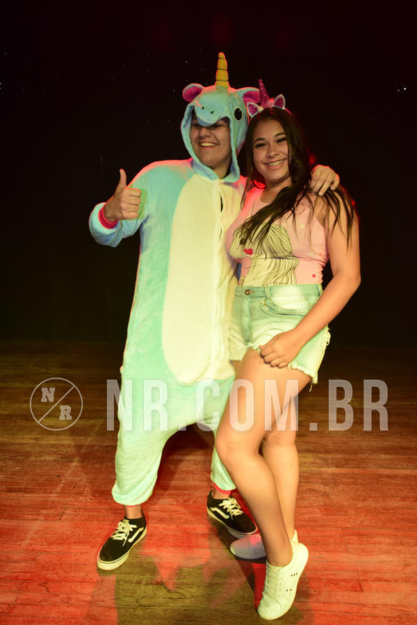 Buy your photos of the eventNR Fun - 22 A 26/08/18 on Fotop