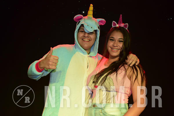 Buy your photos of the eventNR Fun - 22 A 26/08/18 on Fotop