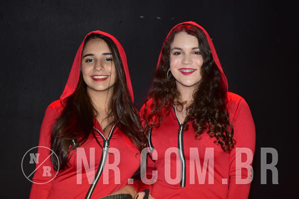 Buy your photos of the eventNR Fun - 22 A 26/08/18 on Fotop