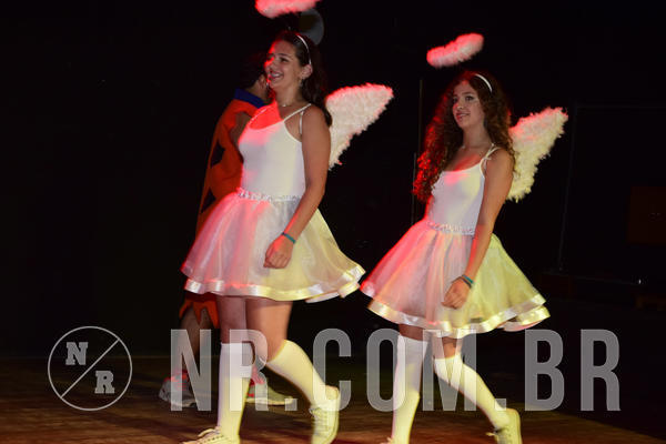 Buy your photos of the eventNR Fun - 22 A 26/08/18 on Fotop