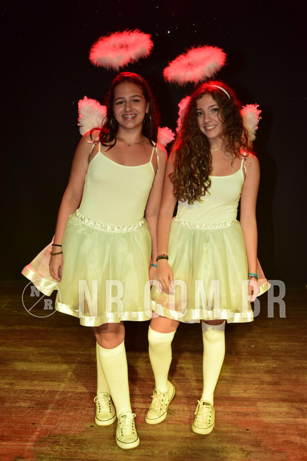 Buy your photos of the eventNR Fun - 22 A 26/08/18 on Fotop