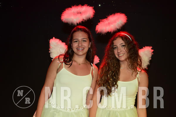 Buy your photos of the eventNR Fun - 22 A 26/08/18 on Fotop