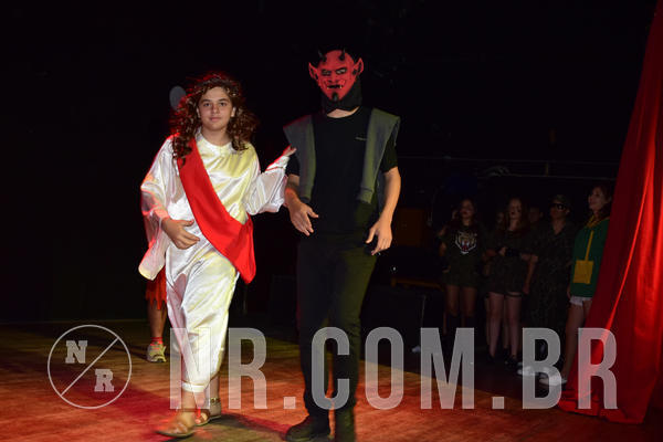 Buy your photos of the eventNR Fun - 22 A 26/08/18 on Fotop