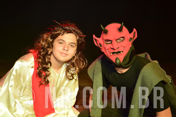 Buy your photos of the eventNR Fun - 22 A 26/08/18 on Fotop