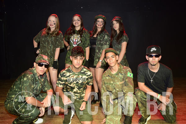 Buy your photos of the eventNR Fun - 22 A 26/08/18 on Fotop