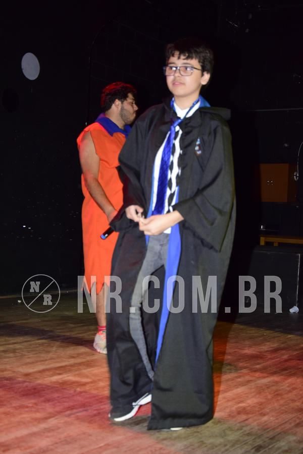 Buy your photos of the eventNR Fun - 22 A 26/08/18 on Fotop