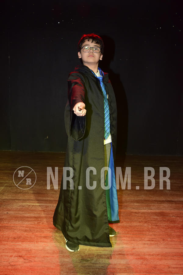 Buy your photos of the eventNR Fun - 22 A 26/08/18 on Fotop