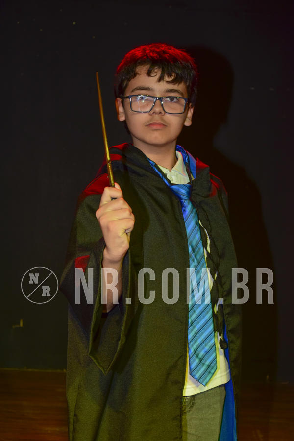 Buy your photos of the eventNR Fun - 22 A 26/08/18 on Fotop