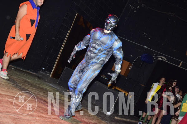 Buy your photos of the eventNR Fun - 22 A 26/08/18 on Fotop