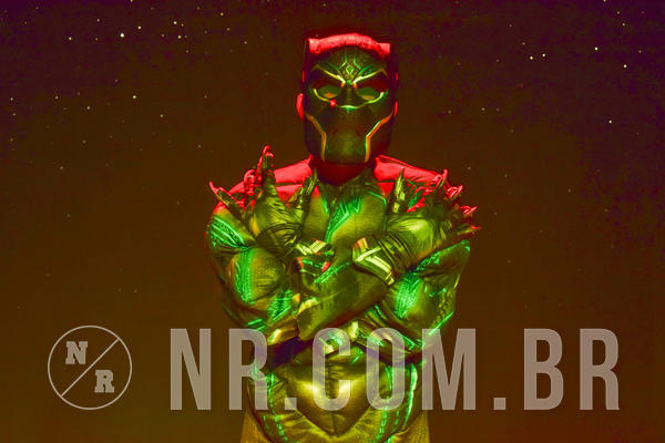 Buy your photos of the eventNR Fun - 22 A 26/08/18 on Fotop