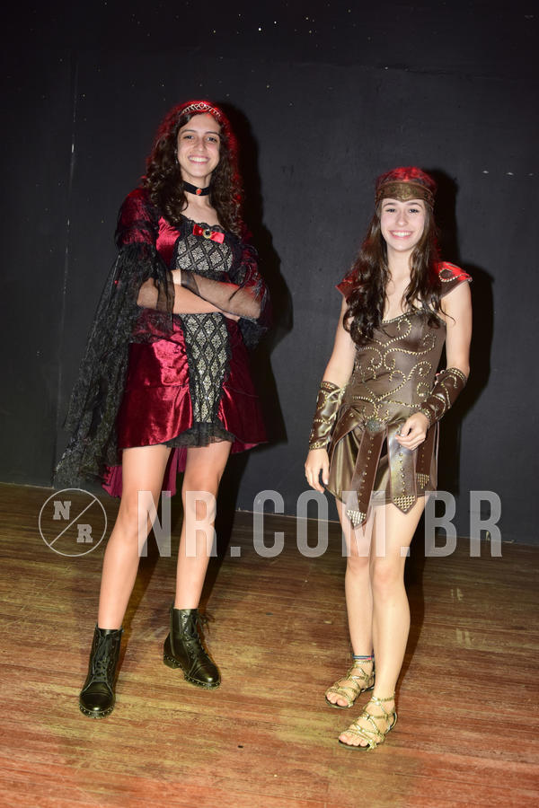 Buy your photos of the eventNR Fun - 22 A 26/08/18 on Fotop