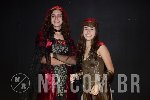 Buy your photos of the eventNR Fun - 22 A 26/08/18 on Fotop