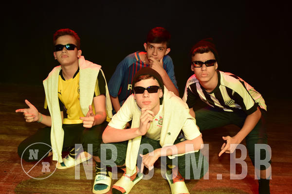 Buy your photos of the eventNR Fun - 22 A 26/08/18 on Fotop