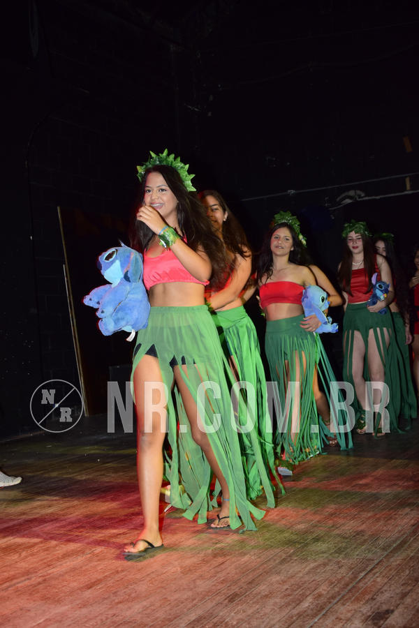 Buy your photos of the eventNR Fun - 22 A 26/08/18 on Fotop