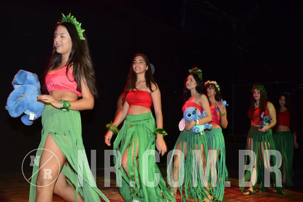 Buy your photos of the eventNR Fun - 22 A 26/08/18 on Fotop