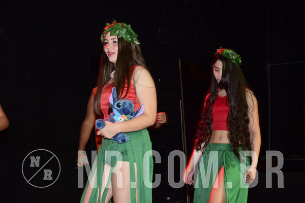 Buy your photos of the eventNR Fun - 22 A 26/08/18 on Fotop