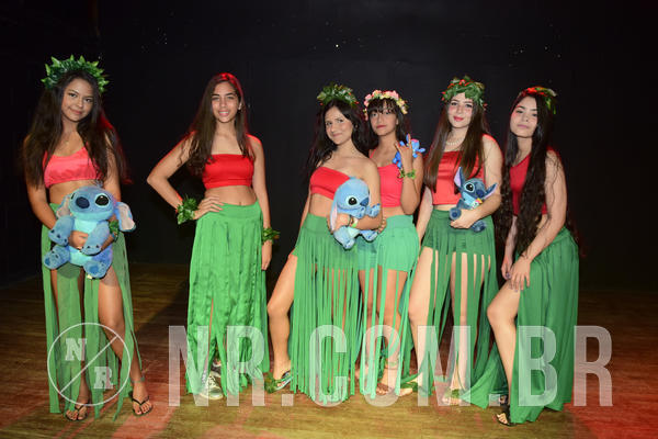 Buy your photos of the eventNR Fun - 22 A 26/08/18 on Fotop