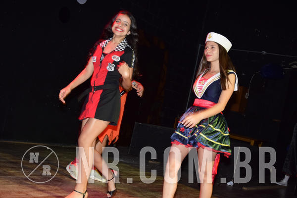 Buy your photos of the eventNR Fun - 22 A 26/08/18 on Fotop