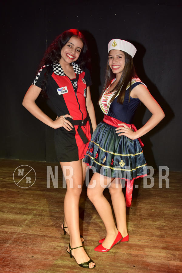 Buy your photos of the eventNR Fun - 22 A 26/08/18 on Fotop