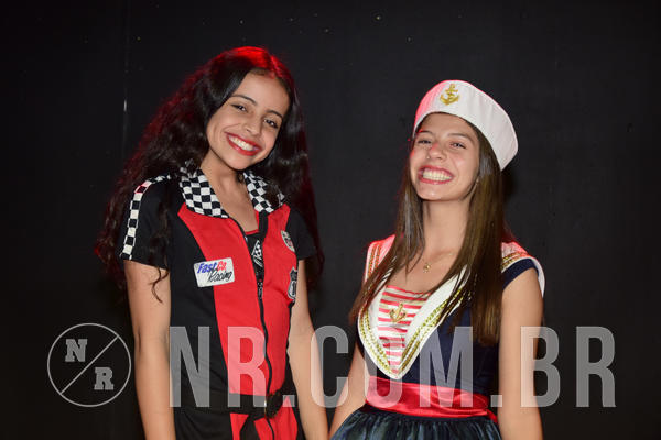 Buy your photos of the eventNR Fun - 22 A 26/08/18 on Fotop