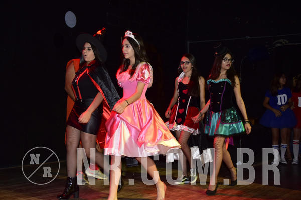 Buy your photos of the eventNR Fun - 22 A 26/08/18 on Fotop