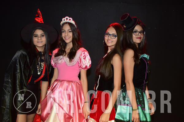 Buy your photos of the eventNR Fun - 22 A 26/08/18 on Fotop