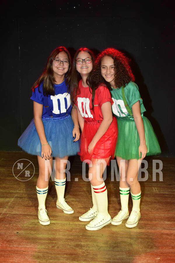 Buy your photos of the eventNR Fun - 22 A 26/08/18 on Fotop