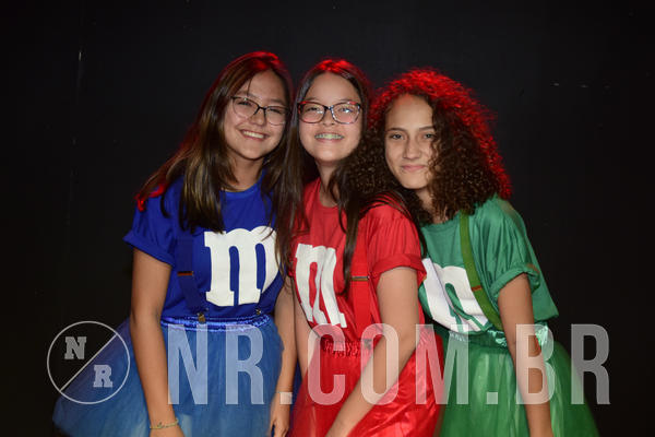 Buy your photos of the eventNR Fun - 22 A 26/08/18 on Fotop