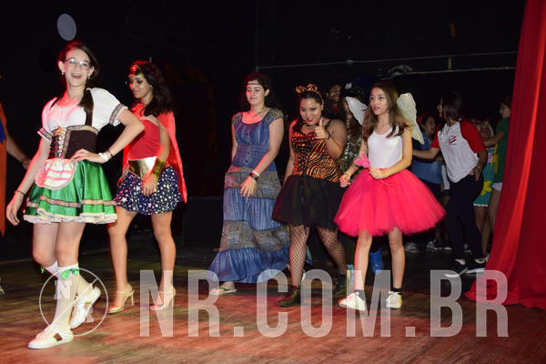 Buy your photos of the eventNR Fun - 22 A 26/08/18 on Fotop