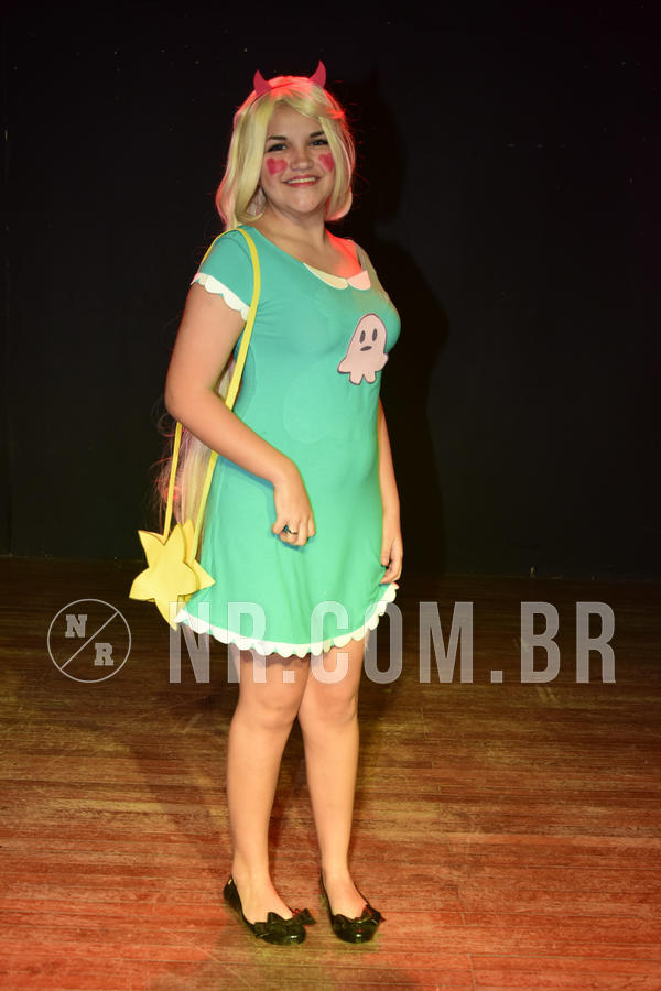 Buy your photos of the eventNR Fun - 22 A 26/08/18 on Fotop