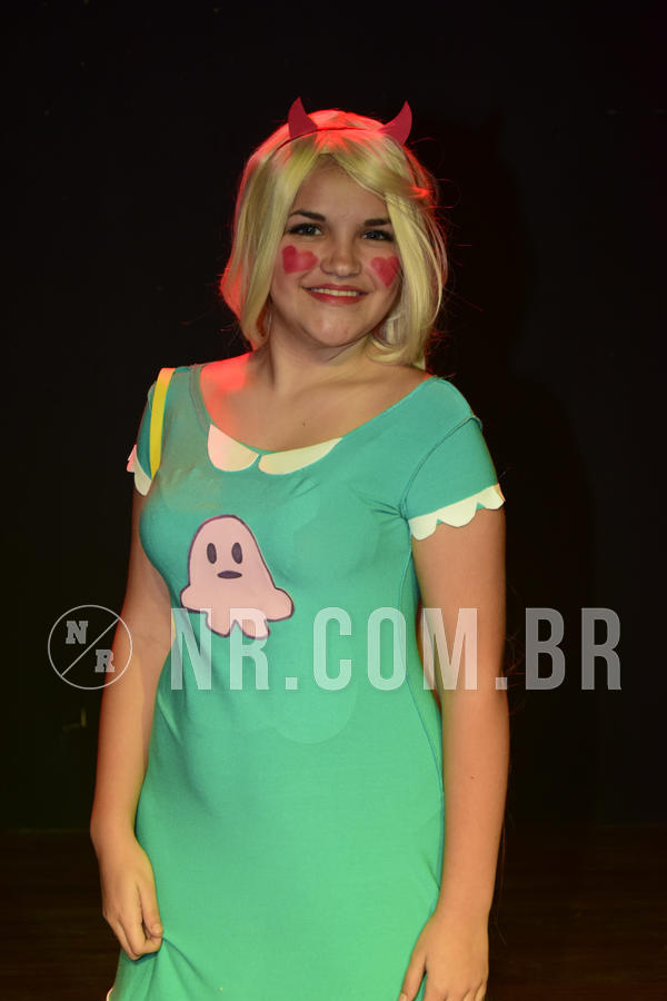 Buy your photos of the eventNR Fun - 22 A 26/08/18 on Fotop