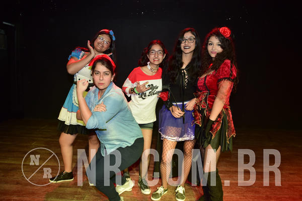 Buy your photos of the eventNR Fun - 22 A 26/08/18 on Fotop