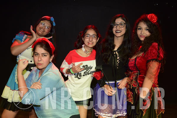 Buy your photos of the eventNR Fun - 22 A 26/08/18 on Fotop