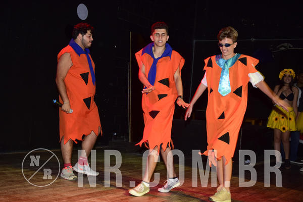 Buy your photos of the eventNR Fun - 22 A 26/08/18 on Fotop