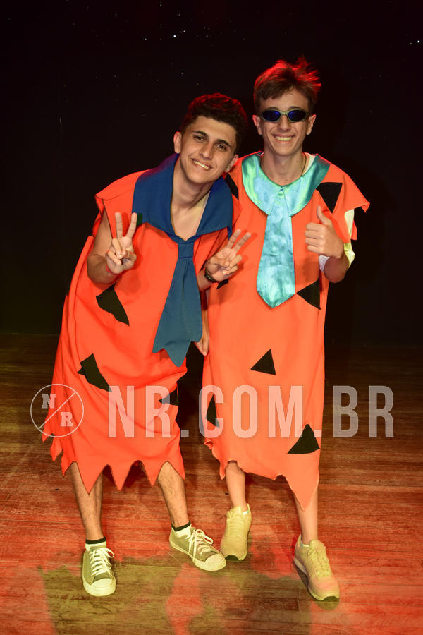 Buy your photos of the eventNR Fun - 22 A 26/08/18 on Fotop